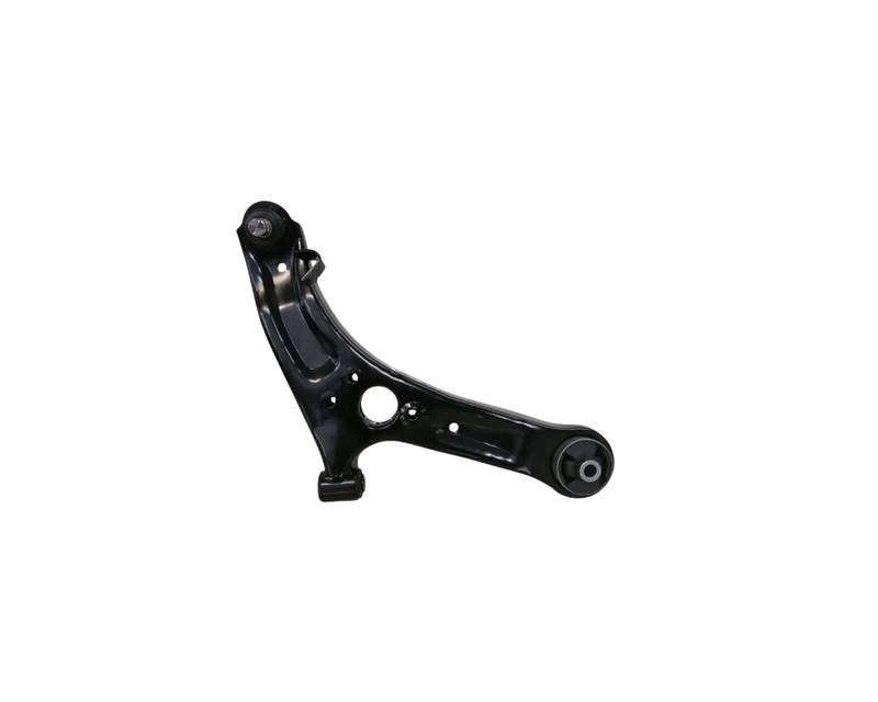Picanto 2 Control Arm (Right) (2011-2017)