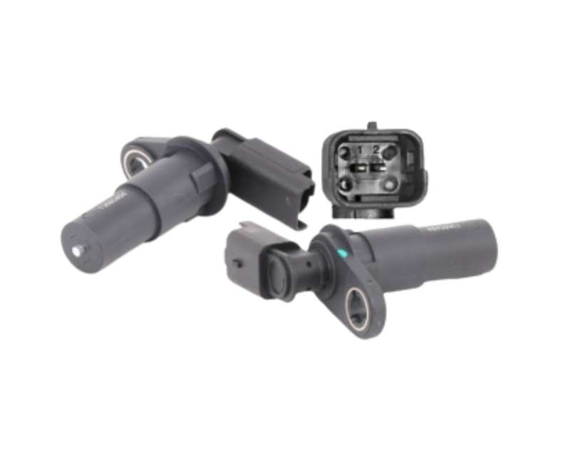 Renault Clio, Megane, Scenic 3, Duster 1 Crankshaft Sensor - 2 Pin 1.4,1.6