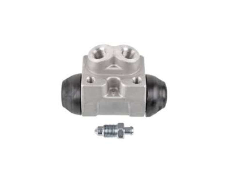 Atos 1.1/ i10 I 1.1/ 1.2 Brake Wheel Cylinder (Right) (2003)