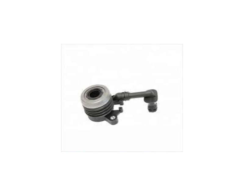 Sandero Stepway 1.6 K7M Clutch Release Bearing Hydraulic