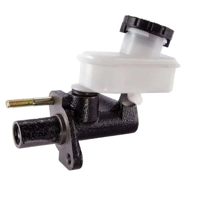 Bantam / Mazda Courier Clutch Master Cylinder 1986-1994