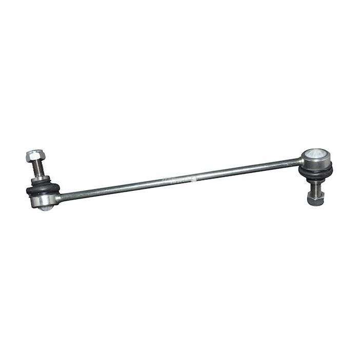 W204 Stabilizer Link - Left 2007-2014