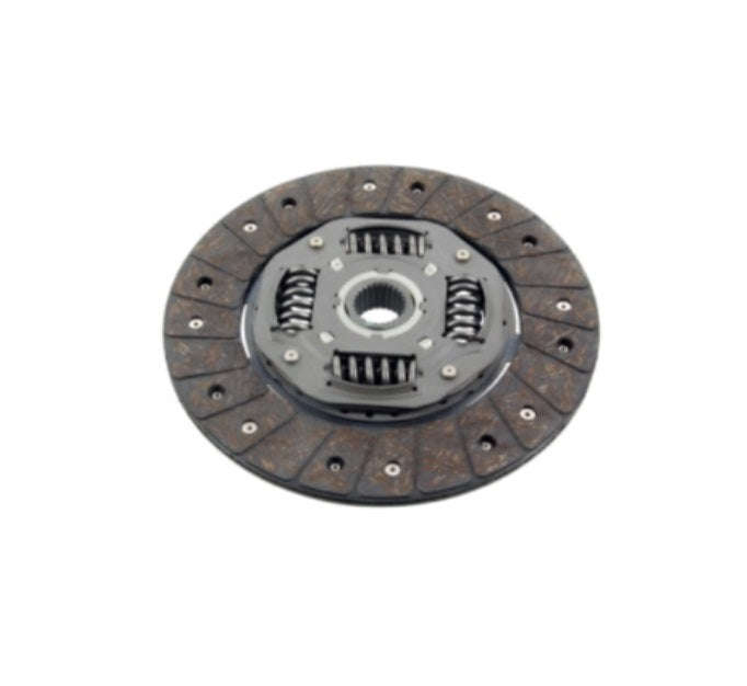 W202 / W124 Clutch Plate - 240mm (M104 Engine)