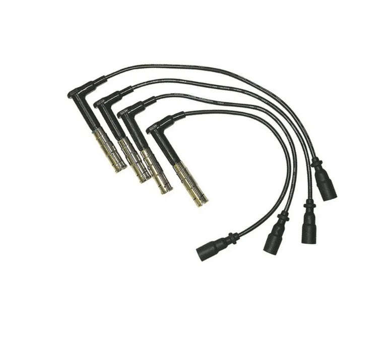 W202 / W124 HT Leads (M111 Engine)