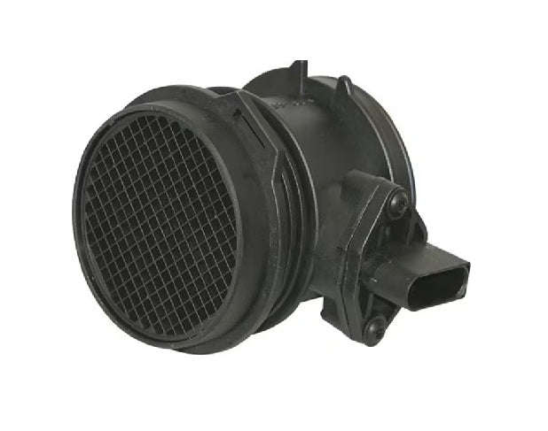 W202 / W203 / W210 / W211 Air Mass Sensor (M112 Engine)  5 pin