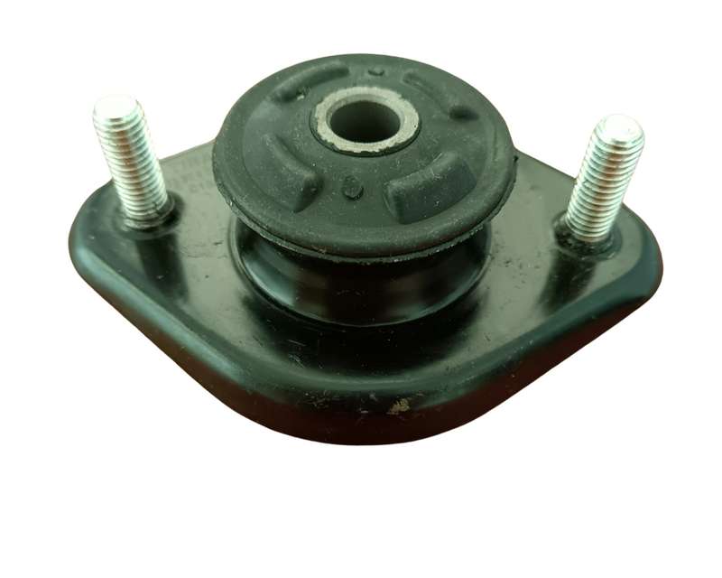 E30  Front Shock Top Mounting - (1983-1991)