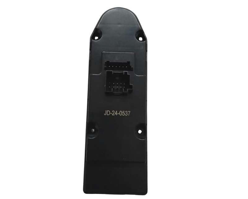 X3 Window Control Switch - Right