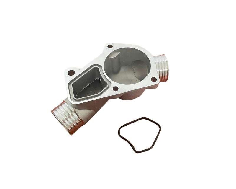 E36/E46 Thermostat Housing (M50 Engine)