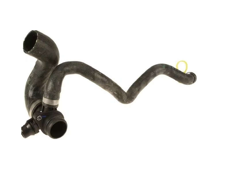 F20 / F30 Hose - Water Pump to Head (N20 Engine)