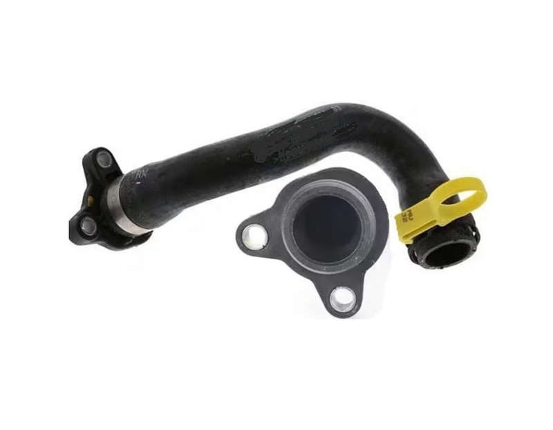 F30 / F20 Hose - Thermostat to Engine (N20 Engine)