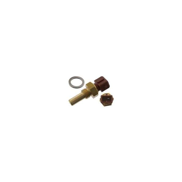 E30 Temp Sensor Switch - 1 pin