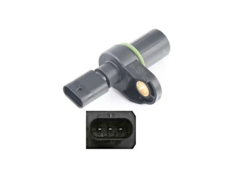 E81,E87,F20,E90,E60 Camshaft Sensor - 3 Pin 120D-140D (N47/N57)
