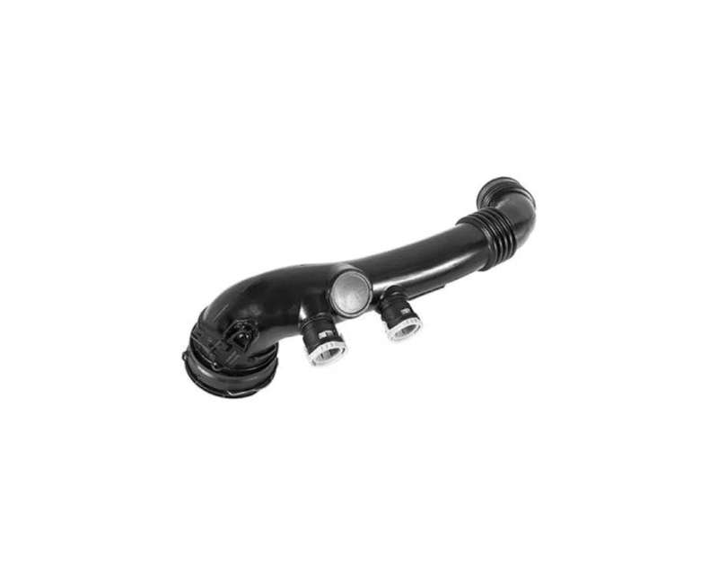 E88/E82/E90/E91/E92 135i/335i N54/N55 Intake Air Hose (2004-2013)