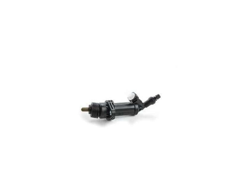 F20/ F21/ F30/ F31 116i/ 118i/ 120i/ 316i N13 Clutch Slave Cylinder (2011-2019)