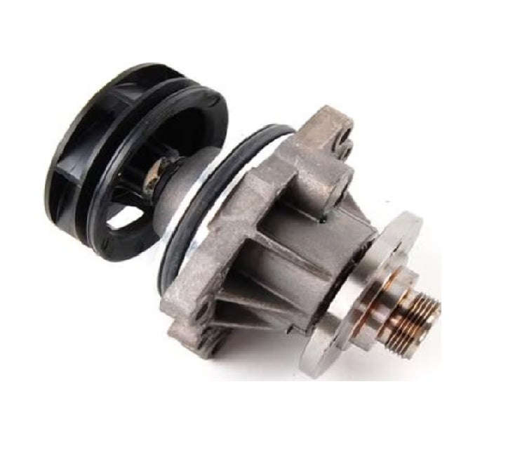 E36 Water Pump (M50 / M52 / M54 Engine)