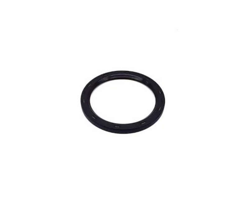 E81 / E90 / F20 Crankshaft Oil Seal