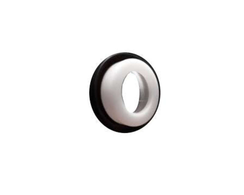 E90 / F30 Front Crank Oil Seal
