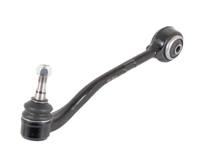 X5 E53 Control Arm Lower - Left