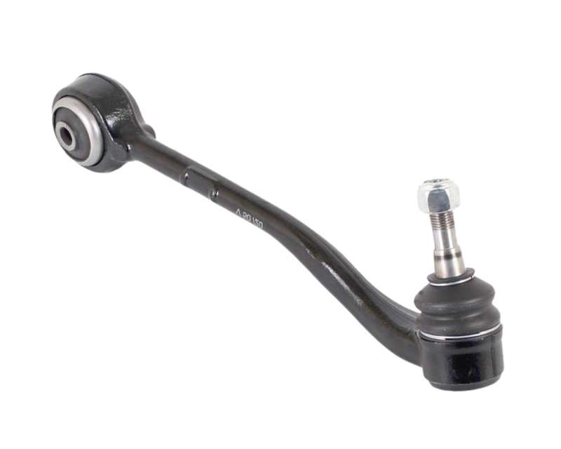 X5 E53 Control Arm Lower - Right