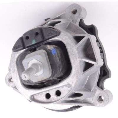 F20 / F30 Engine Mounting - Right (N47 / N20 Engine)