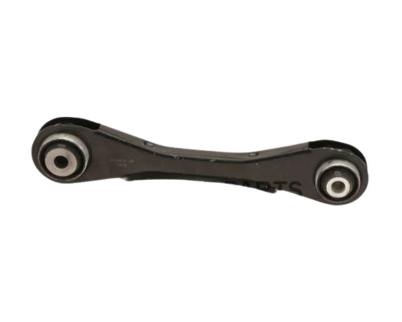 F20,F21,F30-F36 Control Arm Rear - Left