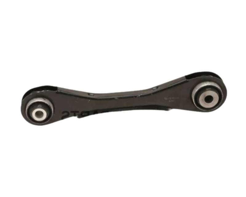 F20,F21,F30-F36 Control Arm Rear - Right