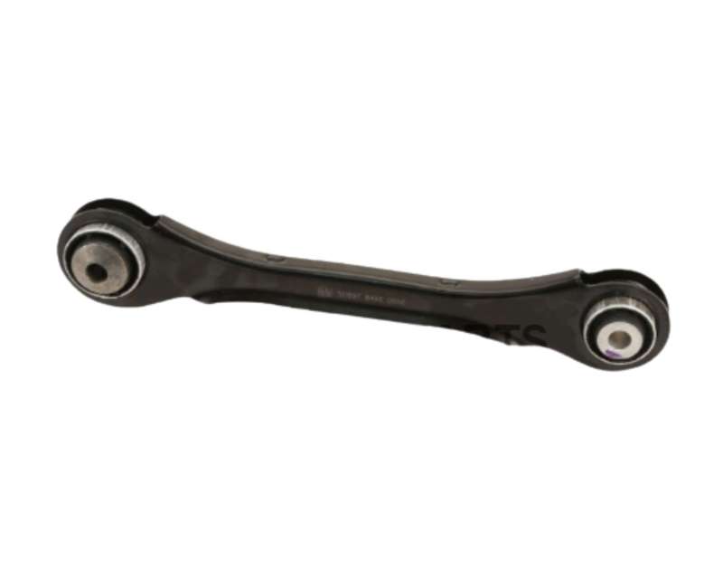 F20-F23,F30-F36 Control Arm Rear - Upper Left