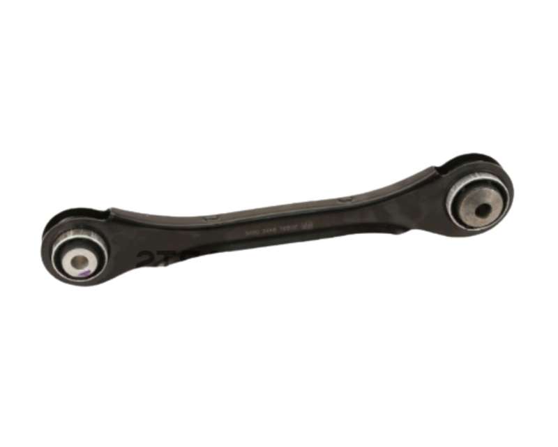 F20-F23,F30-F36 Control Arm Rear - Upper Right