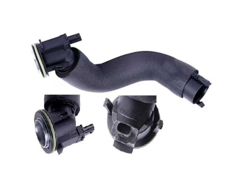 F30 / F20 / F10 Valve Cover Breather Hose (N20 Engine)