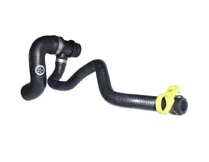 F30 / F20 Waterpump to Engine Hose (N20 Engine)