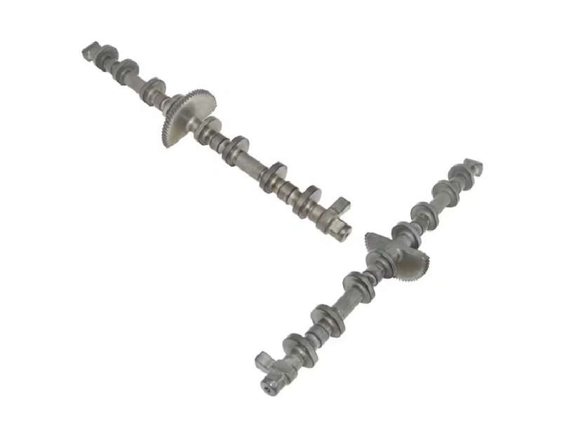 F20 / F30 Eccentric Shaft (N20 Engine)