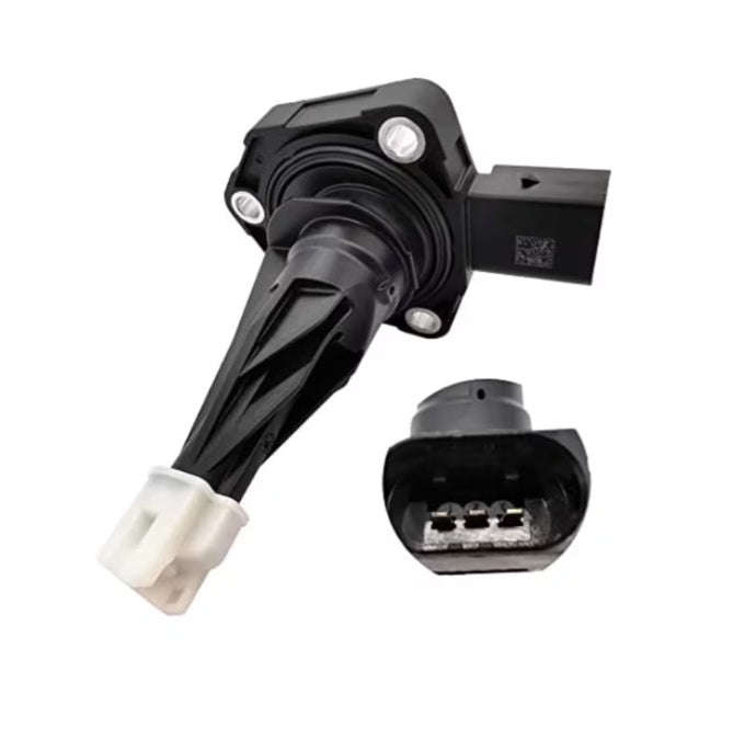 F20 / F30 Oil Level Sensor - 3pin (N20/N55 Engine)