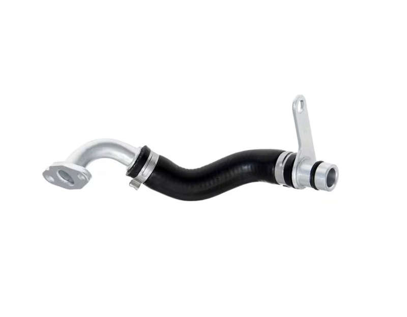 F20 / F30 Turbo Oil Return Hose (N20 Engine)