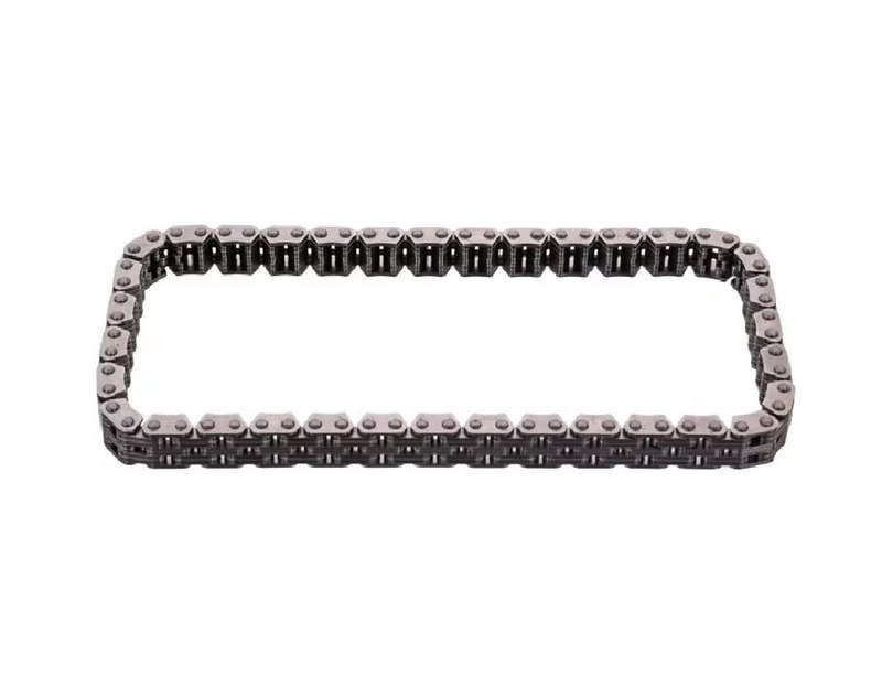 F20 /F30 Oil Pump Drive Chain - (N20 Engine)