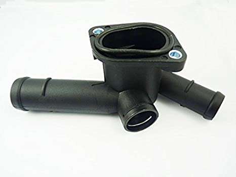 Golf 4 1.6 / 2.0 Water Coolant Flange