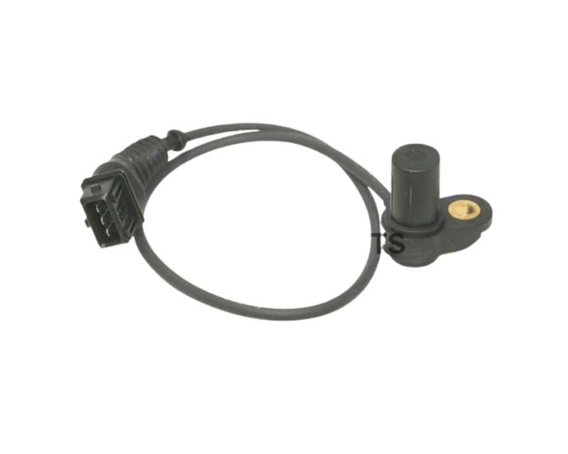 E46,E39,E38,E60, Camshaft Sensor - 3 Pin