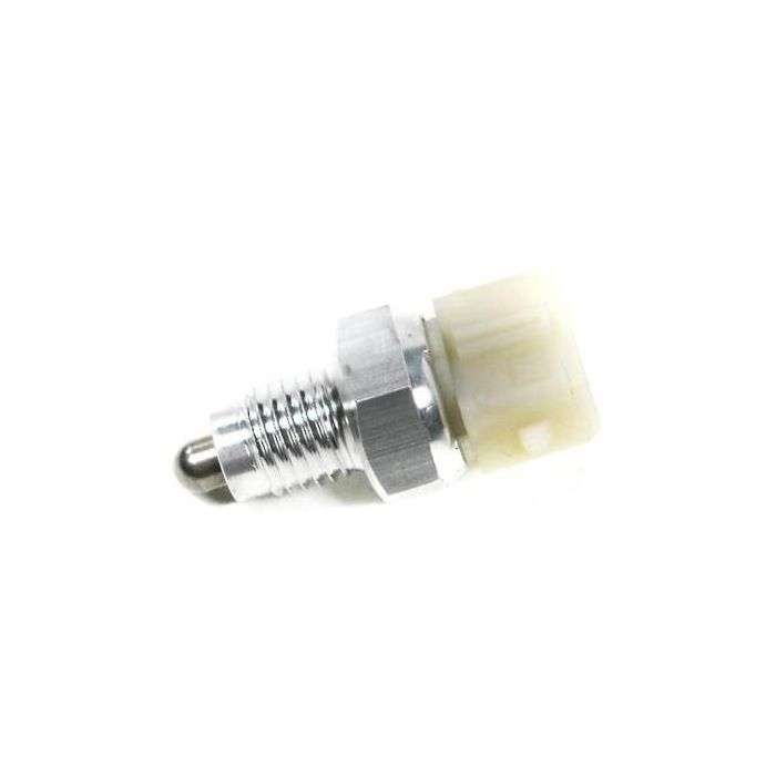 E30 / E36 / E46 / E90 Reverse Switch - 2pin