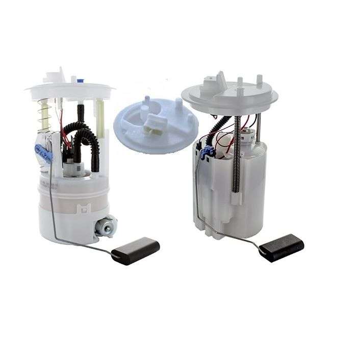 Opel Corsa D 1.4 A14Xep,Xer Fuel Pump