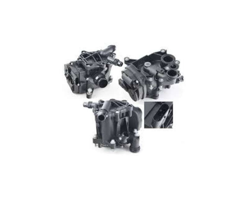 F20 / F30 116,118,120 Thermostat 101 Degrees