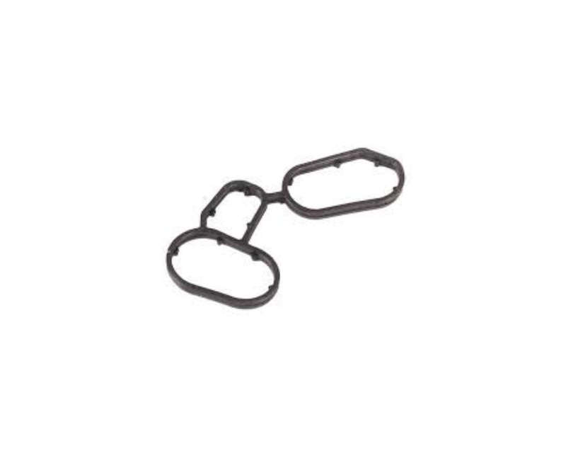 E81 / E46 / E90 Oil Cooler Gasket