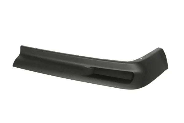 Golf 2 Broad Spoiler Right Hand Side