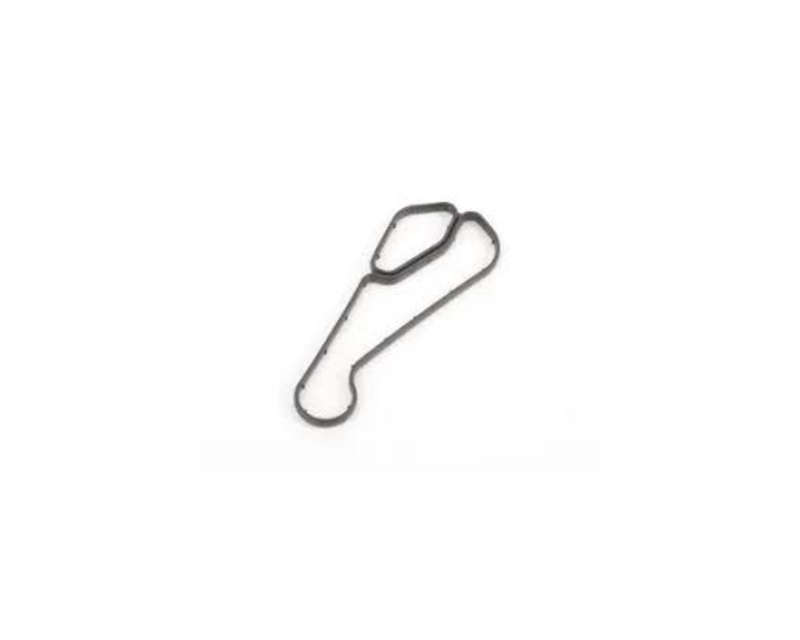 E81 / E87 / E90 / F30 Oil Filter Housing Gasket