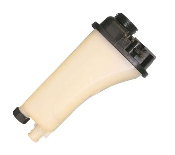 E36 / E39 Radiator Bottle (M52 Engine)