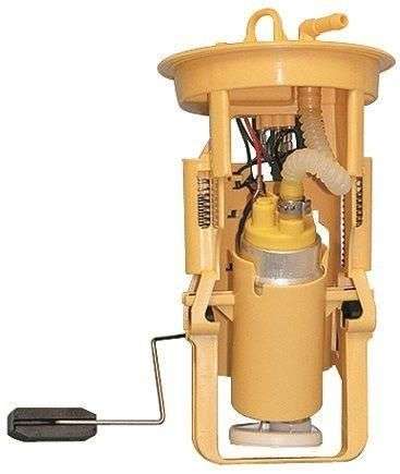 E46 320D/330D Fuel Pump Module 0.5 Bar 80L/H (M47 Engine)
