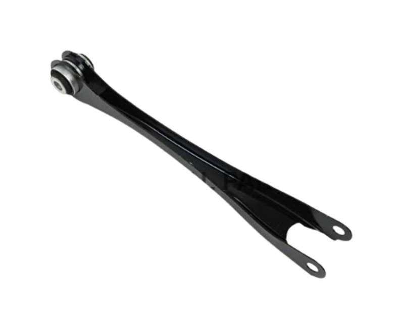 F20-F23,F30-F36 Control Arm Rear - L&R
