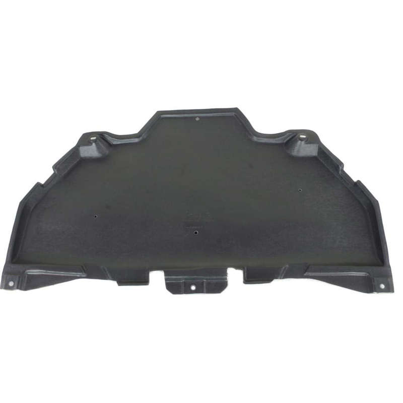 A3 / A4 Engine Cover Lower 2005-2007