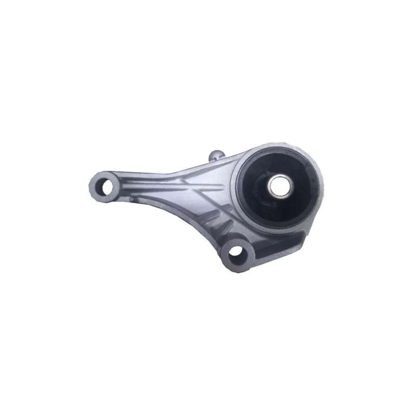 Corsa C Front Engine Mount (Gamma)