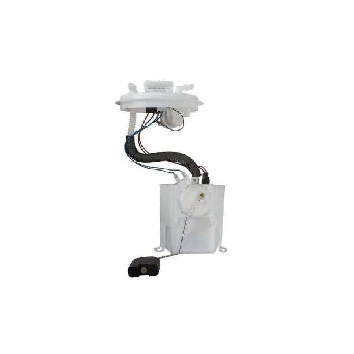 Corsa C LDV Fuel Pump Module 3 Bar 95 Litres / Hour
