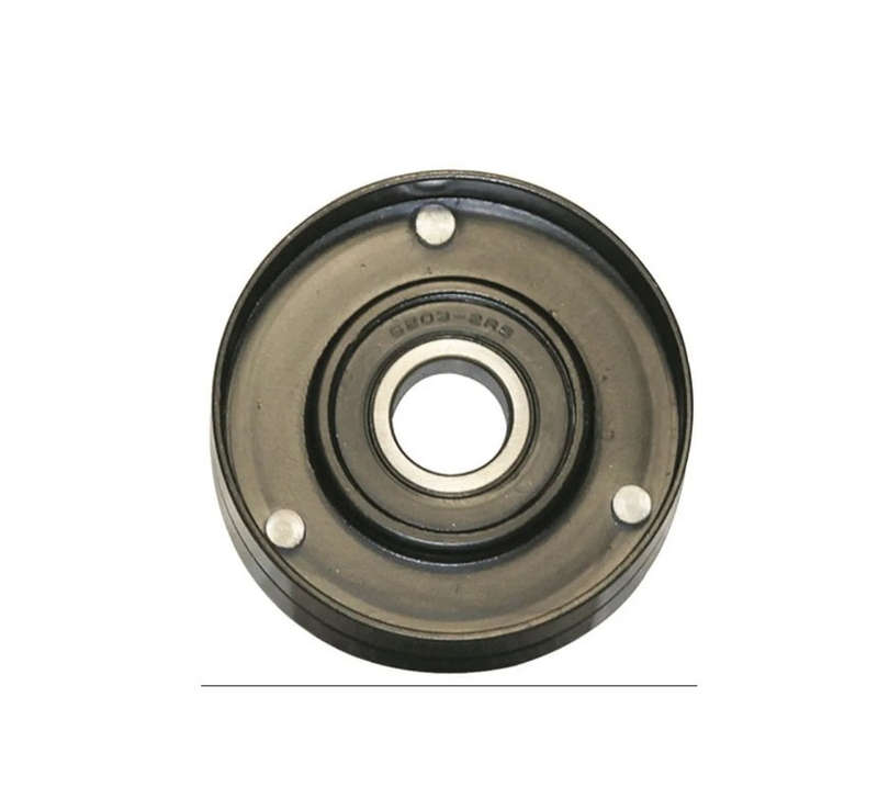 Astra F / Corsa B Vee Belt Tensioner (17x70x26mm)