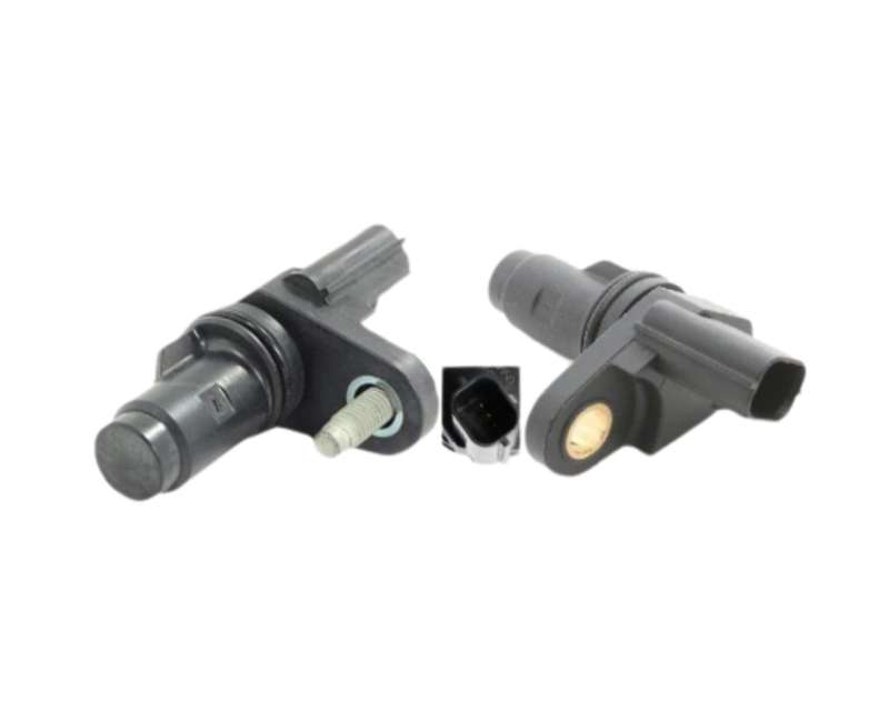 Chev Utility LDC 1.4,1.8 Crankshaft Sensor - 3 Pin
